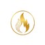 Blazing-AI