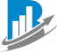 Blazon Infotech