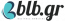 BLB.gr