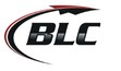 BLC Freight