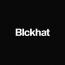 Blckhat Studios
