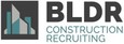 BLDR Construction Recruiting