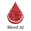 Bleed AI