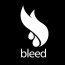 Bleed VFX