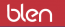 BLEN Corp