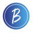 Blend Hosting
