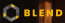 Blend HRM