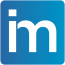 Blend IM LLC