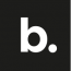 Blend Studios
