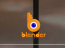 Blender Animation Studio