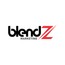 Blendz Marketing Agency