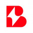 Blenvo Software