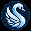 Bles Software