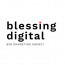 Blessing Digital