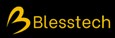BlessTech