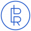 bleublancrouge