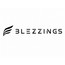 BLEZZINGS Growth Partners