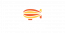 Blimpp