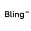 Bling SH