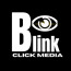 Blink Click Media
