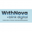 Blink Digital
