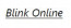 Blink Online