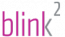 Blink2
