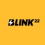 Blink22