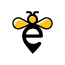 BlinkBee