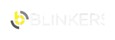 Blinkers