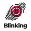 Blinking