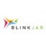 BlinkJar Media