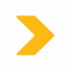 BlinkSigns
