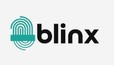 Blinx Cyber