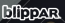 Blippar