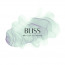 Bliss Cph