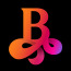 Bliss Agency
