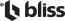 Bliss Web Solution Pvt. Ltd.