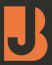 BlissJunction Company Limited