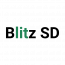 Blitz SD