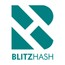 BlitzHash