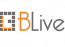 BLive Solutions Pvt. Ltd.