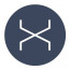 Blix Solutions