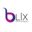 Blix Technologies