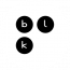 BLK Labs