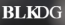 BLKDG