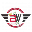 BLOATWARE IT SOLUTIONS PRIVATE LIMITED