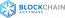 Block Chain Software