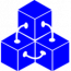Block Coder
