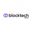 Block Tech Brew